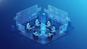 10 Proven Benefits of Custom Web Development for Business Growth