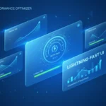 React Performance Optimization: 7 Proven Techniques for Faster Apps