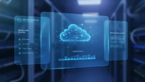 Scalable Web Development: 7 Proven Strategies for High-Performance Apps