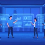 9 Essential Tips for Custom Software Development Success