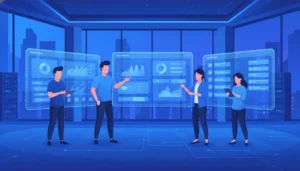 9 Essential Tips for Custom Software Development Success