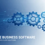 The Ultimate Guide to Bespoke Business Automation Software: 7 Steps to Seamless Efficiency