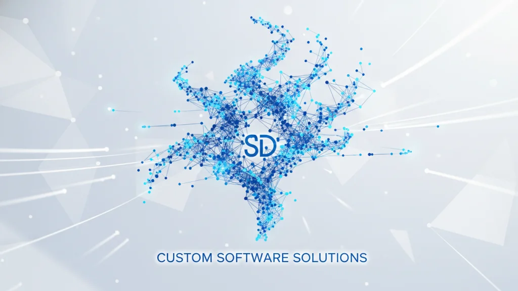 Custom Software Development Services: 5 Proven Ways to Unlocking Business Growth