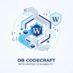 Bespoke WordPress Development for Enterprise: Unlocking 10x Ultimate Growth