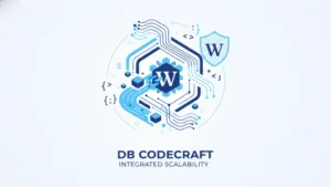 Bespoke WordPress Development for Enterprise: Unlocking 10x Ultimate Growth