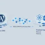 Headless WordPress Development: The Strategic 7x Advantage for Unlocking Modern Digital Success