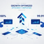 Unleash 5x Growth: The Ultimate Guide to React Enterprise Portal Development