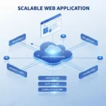 Why Modern Businesses Need Scalable Web Applications to Grow Faster