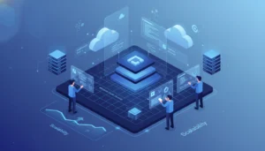 7 Proven Strategies for Scalable WordPress Development
