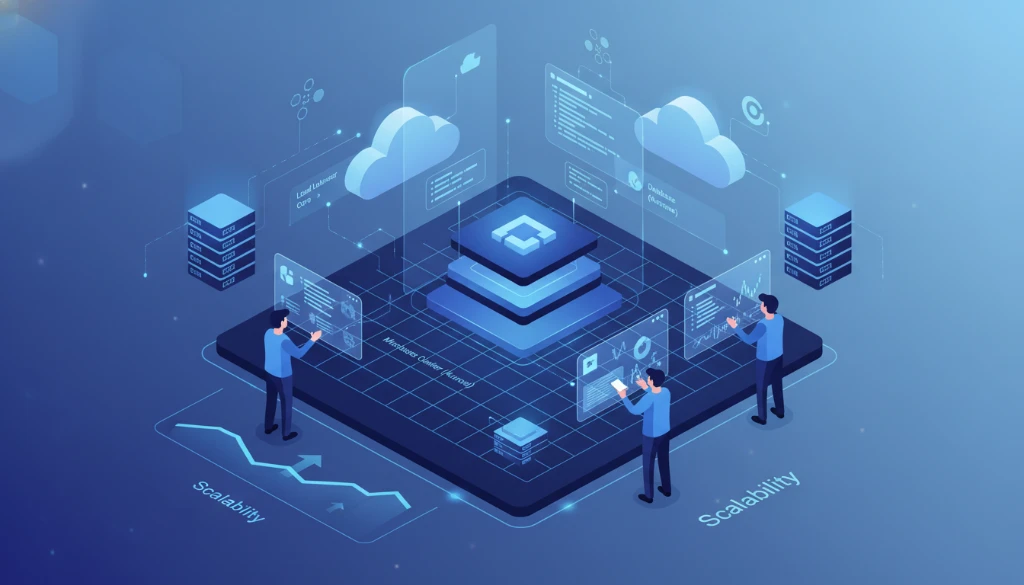 7 Proven Strategies for Scalable WordPress Development