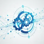 Custom CRM Development: The 1 Proven Strategy for Unprecedented Business Success