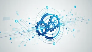 Custom CRM Development: The 1 Proven Strategy for Unprecedented Business Success