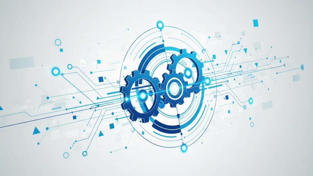 Custom CRM Development: The 1 Proven Strategy for Unprecedented Business Success
