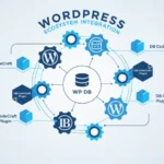 Unlock Your WordPress Potential: The 1 Essential Advantage of Custom Plugin Development