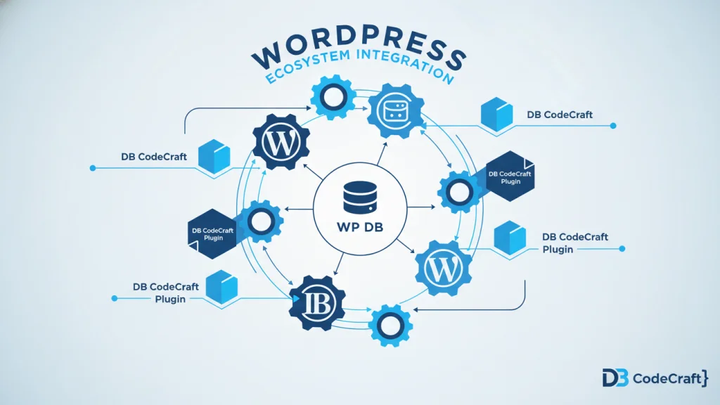 Unlock Your WordPress Potential: The 1 Essential Advantage of Custom Plugin Development