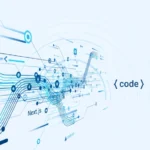 React Next.js Web Development Services: Your Proven 10x Advantage for Successful Scalability