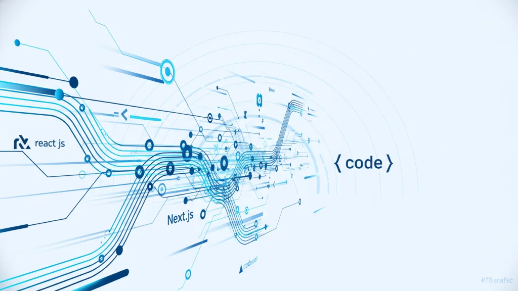 React Next.js Web Development Services: Your Proven 10x Advantage for Successful Scalability