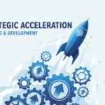 MVP Development Custom Software: The 1 Proven Strategy for Rapid, Successful Innovation