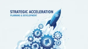 MVP Development Custom Software: The 1 Proven Strategy for Rapid, Successful Innovation