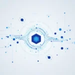 Modernizing Legacy Systems: The 7 Proven Benefits for Enterprise Success