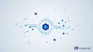 Modernizing Legacy Systems: The 7 Proven Benefits for Enterprise Success
