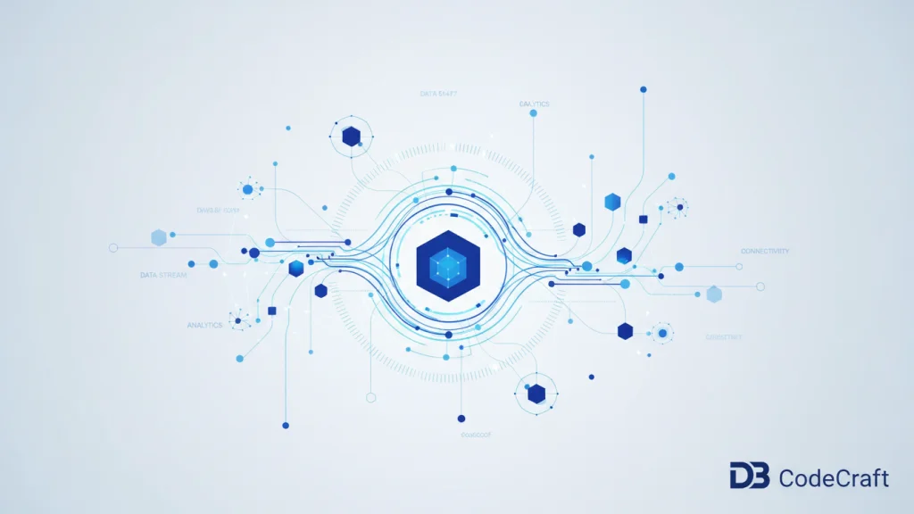 Modernizing Legacy Systems: The 7 Proven Benefits for Enterprise Success
