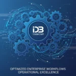Enterprise Bespoke Web Applications: The 5 Proven Strategies for Transformative Operational Excellence