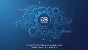 Enterprise Bespoke Web Applications: The 5 Proven Strategies for Transformative Operational Excellence