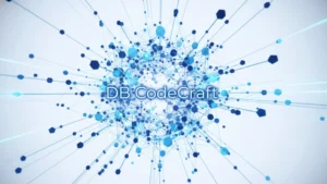 React Development for Startups: 1 Proven Strategy to Accelerate Your Product Launch