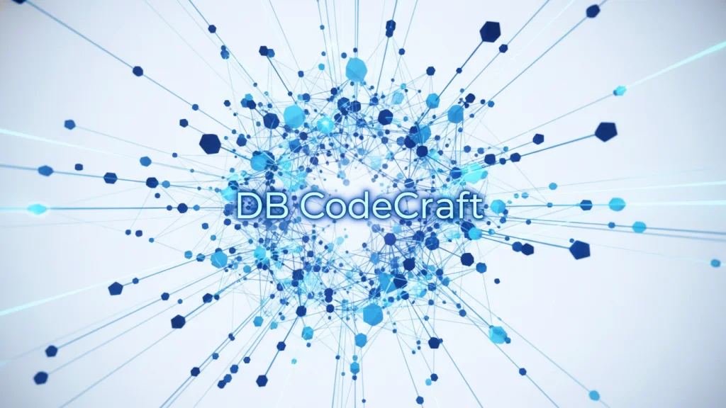 React Development for Startups: 1 Proven Strategy to Accelerate Your Product Launch