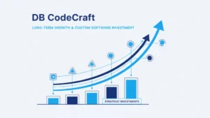 Unbeatable Custom Software ROI: 7 Smart Reasons It Outperforms Off-the-Shelf
