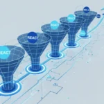 Ultimate Guide: 10 Ways Custom React Next.js Development Will Boost Your Conversions