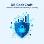 The Ultimate Guide to Enterprise WordPress Development: 10 Strategic Advantages for Modern Businesses