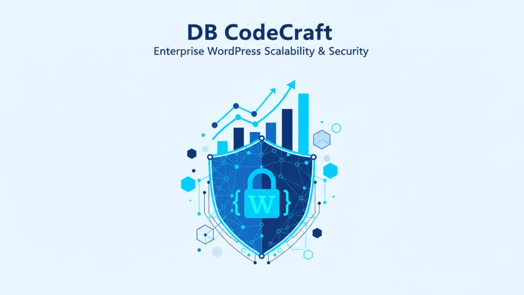 The Ultimate Guide to Enterprise WordPress Development: 10 Strategic Advantages for Modern Businesses