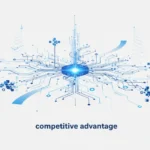 Custom Software Competitive Advantage: 7 Ultimate Strategies for Unbeatable Market Dominance