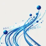 Custom Software for Business Agility: The Definitive 2024 Guide to Unlocking Strategic Advantage
