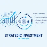 Custom Software Development Cost: Your 2024 Definitive Guide to Smart Investment