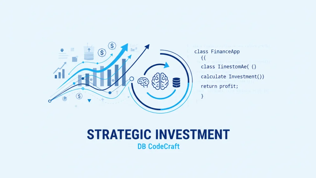Custom Software Development Cost: Your 2024 Definitive Guide to Smart Investment