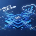 SaaS Product Development: 7 Smart Strategies for Amazing Scalability