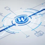 Custom WordPress Integration: 10 Proven Ways to Unleash Seamless Enterprise Growth