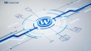 Custom WordPress Integration: 10 Proven Ways to Unleash Seamless Enterprise Growth