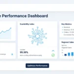 React E-commerce Development: The Ultimate 7-Step Advantage for Unmatched Online Growth
