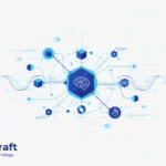 AI Integration Custom Software: 7 Smart Strategies for Unprecedented Business Growth