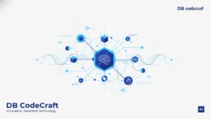AI Integration Custom Software: 7 Smart Strategies for Unprecedented Business Growth