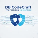 Ultimate Custom Software Security: 7 Critical Ways Enterprises Win Against Evolving Threats
