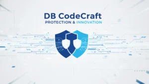 Ultimate Custom Software Security: 7 Critical Ways Enterprises Win Against Evolving Threats