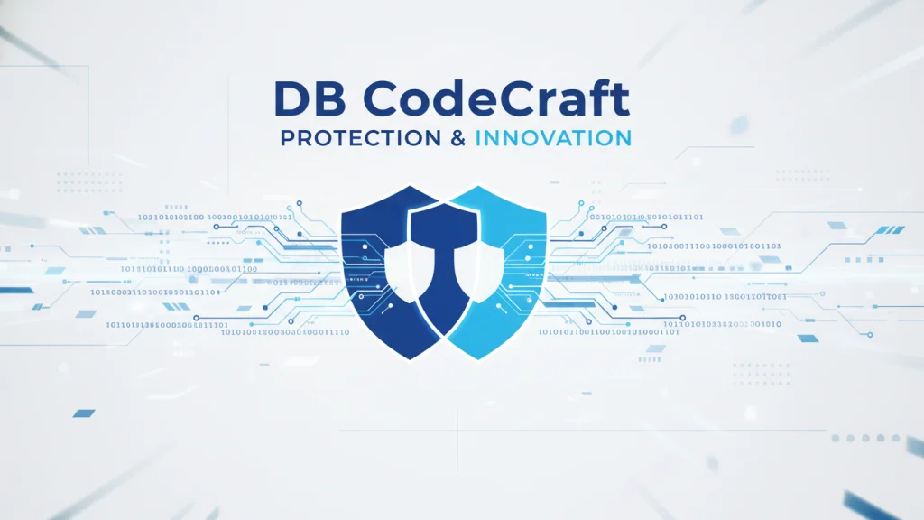 Ultimate Custom Software Security: 7 Critical Ways Enterprises Win Against Evolving Threats