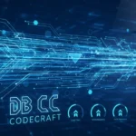Custom Web Development Core Web Vitals: 1 Essential Strategy for Enhanced SEO & User Experience