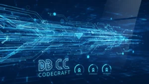Custom Web Development Core Web Vitals: 1 Essential Strategy for Enhanced SEO & User Experience
