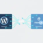 Headless WordPress Development: The Definitive 2024 Guide to a Future-Proof Digital Presence